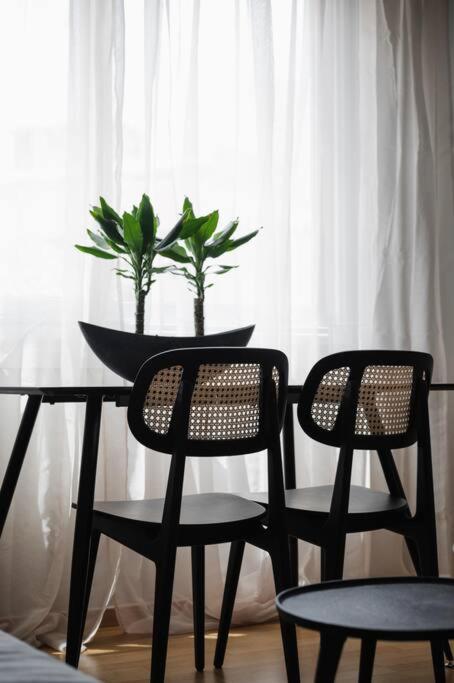 Your Cosy Perch In The Heart Of The Athenian Buzz Exterior foto
