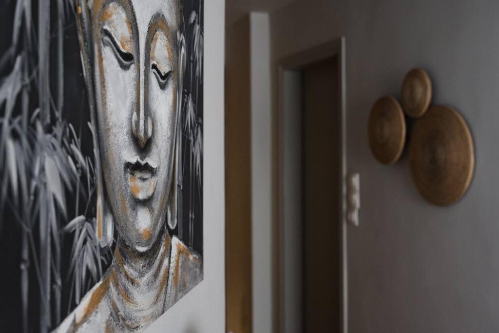 Your Cosy Perch In The Heart Of The Athenian Buzz Exterior foto